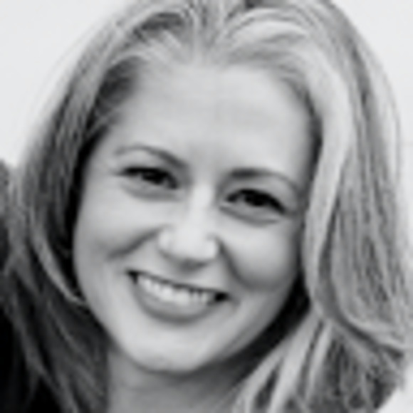 Meet your Posher, Christine - Picture 1 of 1